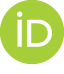 ORCID Profile